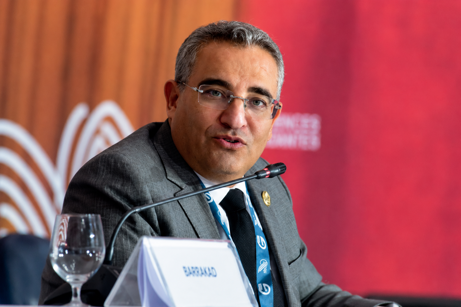 Dakhla – Casablanca - Rabat : le Maroc crée des champions touristiques en dehors de Marrakech